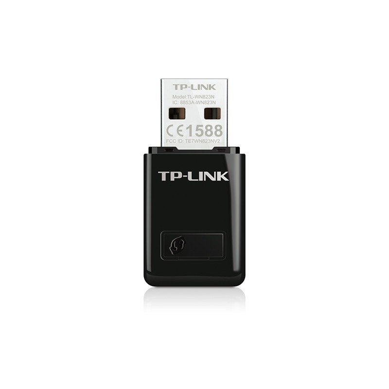 Tp Link Wifi Adapter Driver