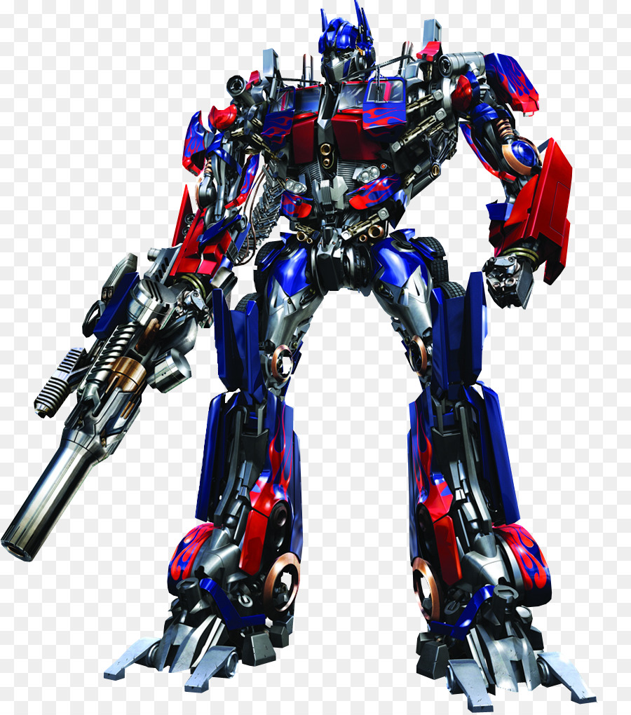 Transformers Prime The Game Download Free