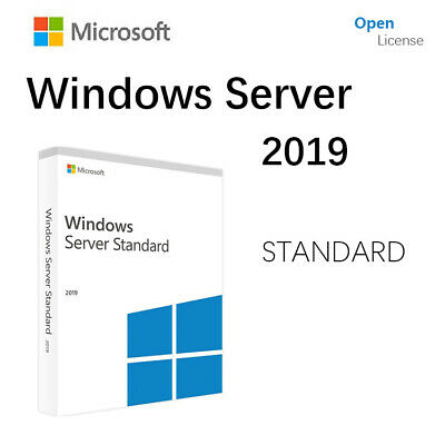 Microsoft windows server datacenter edition license