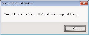 What is microsoft visual foxpro 6.0
